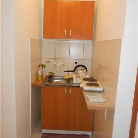 Apartment 2