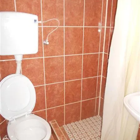 Apartment 2 *