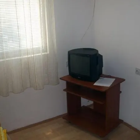 2 Apartment Soko Banja